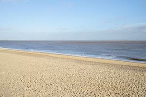 Photo 36- click for photo gallery